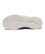 210889　SLADE - CASTER(R)　*AQUA　691359-0004