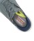 210889　SLADE - CASTER(R)　*AQUA　691359-0004