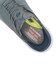 210889　SLADE - CASTER(R)　*AQUA　691359-0004