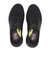 210889　SLADE - CASTER(R)　*BBK　691359-0005