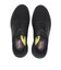 210889　SLADE - CASTER(R)　*BBK　691359-0005