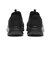 210889　SLADE - CASTER(R)　*BBK　691359-0005