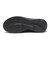 210889　SLADE - CASTER(R)　*BBK　691359-0005