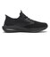 210889　SLADE - CASTER(R)　*BBK　691359-0005