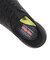 210889　SLADE - CASTER(R)　*BBK　691359-0005