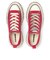 31316990　AS TREKWAVE AG OX　RED　707236-0001
