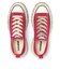 31316990　AS TREKWAVE AG OX　RED　707236-0001