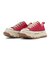 31316990　AS TREKWAVE AG OX　RED　707236-0001