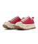 31316990　AS TREKWAVE AG OX　RED　707236-0001
