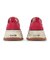 31316990　AS TREKWAVE AG OX　RED　707236-0001