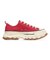 31316990　AS TREKWAVE AG OX　RED　707236-0001