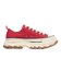 31316990　AS TREKWAVE AG OX　RED　707236-0001