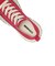 31316990　AS TREKWAVE AG OX　RED　707236-0001