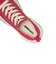 31316990　AS TREKWAVE AG OX　RED　707236-0001