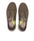 210889　SLADE - CASTER(R)　*KHK　691359-0006