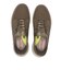 210889　SLADE - CASTER(R)　*KHK　691359-0006