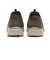 210889　SLADE - CASTER(R)　*KHK　691359-0006