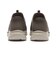 210889　SLADE - CASTER(R)　*KHK　691359-0006