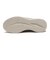 210889　SLADE - CASTER(R)　*KHK　691359-0006