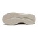 210889　SLADE - CASTER(R)　*KHK　691359-0006