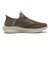 210889　SLADE - CASTER(R)　*KHK　691359-0006