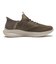 210889　SLADE - CASTER(R)　*KHK　691359-0006