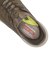 210889　SLADE - CASTER(R)　*KHK　691359-0006