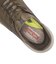 210889　SLADE - CASTER(R)　*KHK　691359-0006