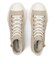 31317430　AS LIGHT PLTS PG Z HI　LATTE　707201-0001
