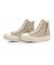 31317430　AS LIGHT PLTS PG Z HI　LATTE　707201-0001