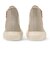 31317430　AS LIGHT PLTS PG Z HI　LATTE　707201-0001