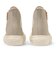 31317430　AS LIGHT PLTS PG Z HI　LATTE　707201-0001