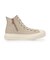 31317430　AS LIGHT PLTS PG Z HI　LATTE　707201-0001