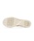 31317430　AS LIGHT PLTS PG Z HI　LATTE　707201-0001