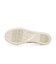 31317430　AS LIGHT PLTS PG Z HI　LATTE　707201-0001