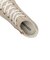 31317430　AS LIGHT PLTS PG Z HI　LATTE　707201-0001