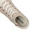 31317430　AS LIGHT PLTS PG Z HI　LATTE　707201-0001