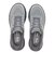 233303　SKECH-AIR SUMMITS　*CCLM　705677-0001