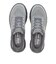 233303　SKECH-AIR SUMMITS　*CCLM　705677-0001