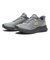 233303　SKECH-AIR SUMMITS　*CCLM　705677-0001