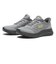 233303　SKECH-AIR SUMMITS　*CCLM　705677-0001