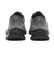 233303　SKECH-AIR SUMMITS　*CCLM　705677-0001