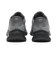 233303　SKECH-AIR SUMMITS　*CCLM　705677-0001