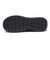 233303　SKECH-AIR SUMMITS　*CCLM　705677-0001