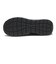 233303　SKECH-AIR SUMMITS　*CCLM　705677-0001