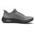 233303　SKECH-AIR SUMMITS　*CCLM　705677-0001