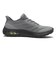 233303　SKECH-AIR SUMMITS　*CCLM　705677-0001
