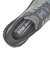 233303　SKECH-AIR SUMMITS　*CCLM　705677-0001