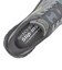 233303　SKECH-AIR SUMMITS　*CCLM　705677-0001