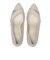 JE80265　POINTED A PPS 7　BEIGE　709625-0002